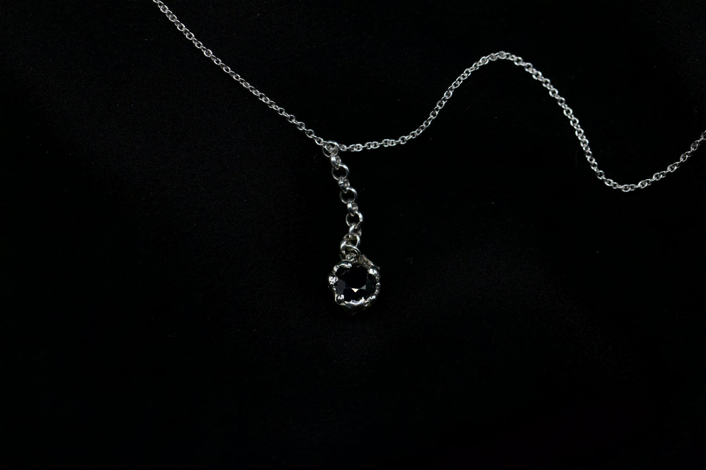 EMBLA PENDANT