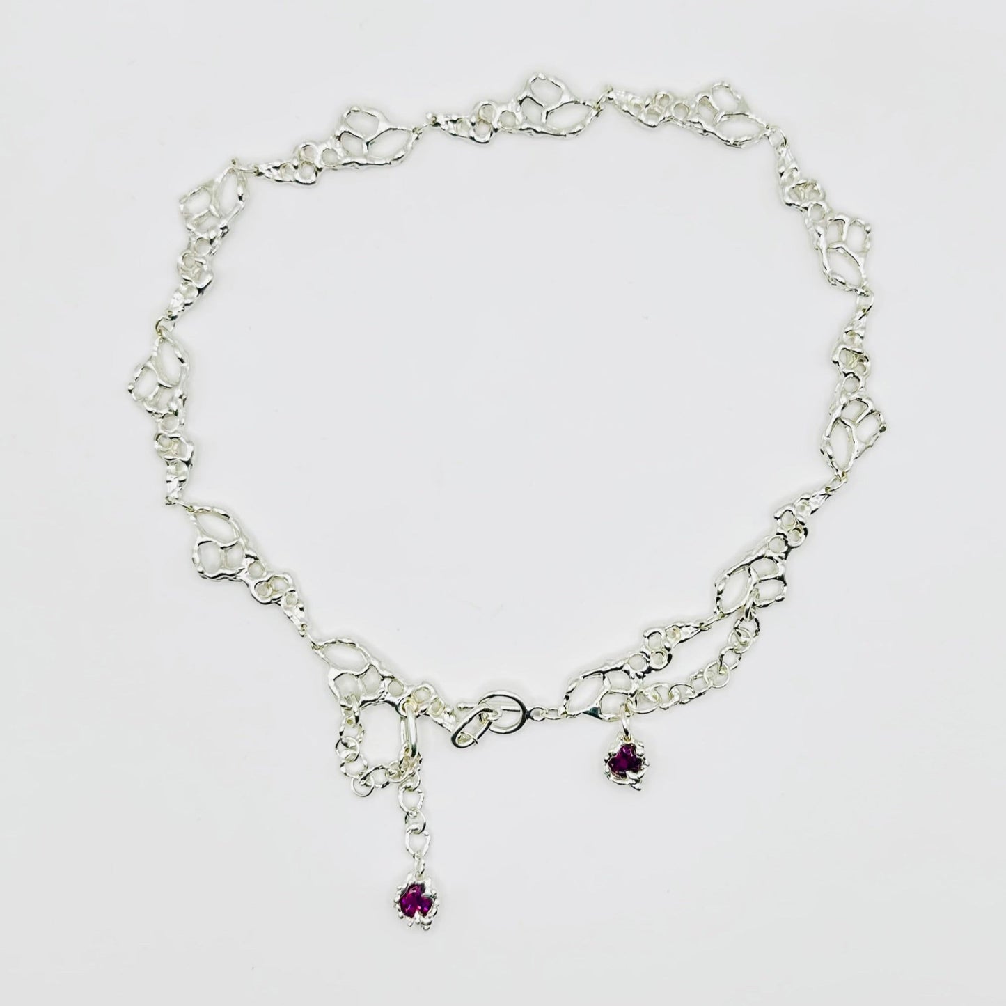 EMBLA CHOKER