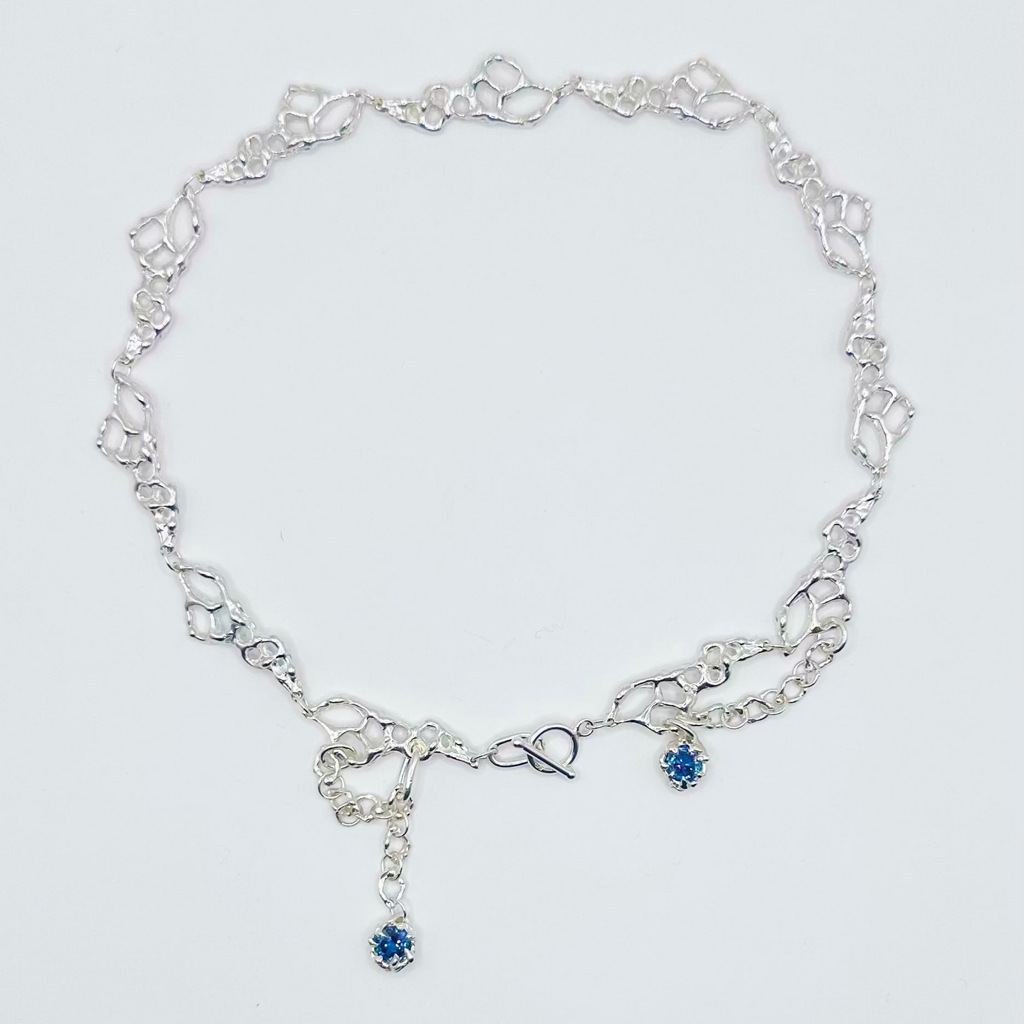 EMBLA CHOKER