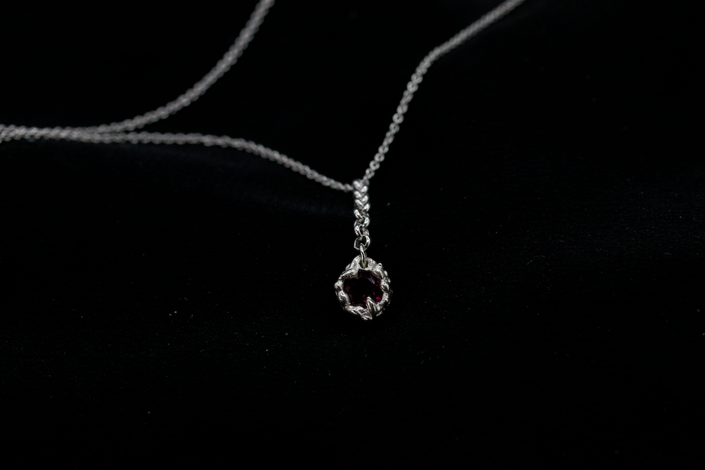 EMBLA PENDANT