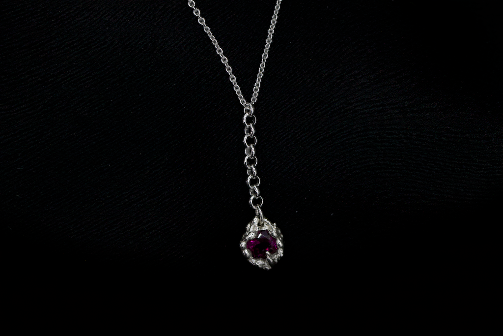EMBLA PENDANT