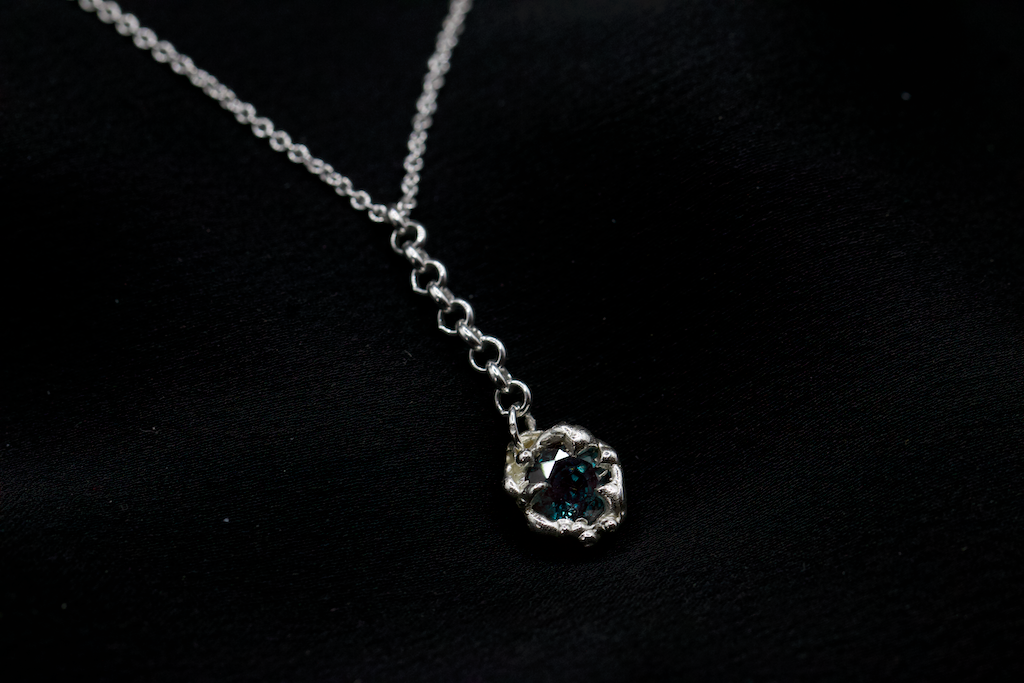 EMBLA PENDANT