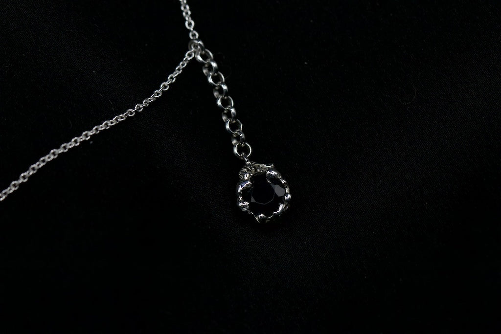 EMBLA PENDANT
