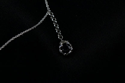 EMBLA PENDANT