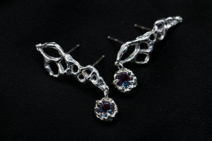 EMBLA EARRINGS