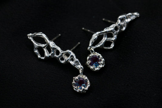 EMBLA EARRINGS