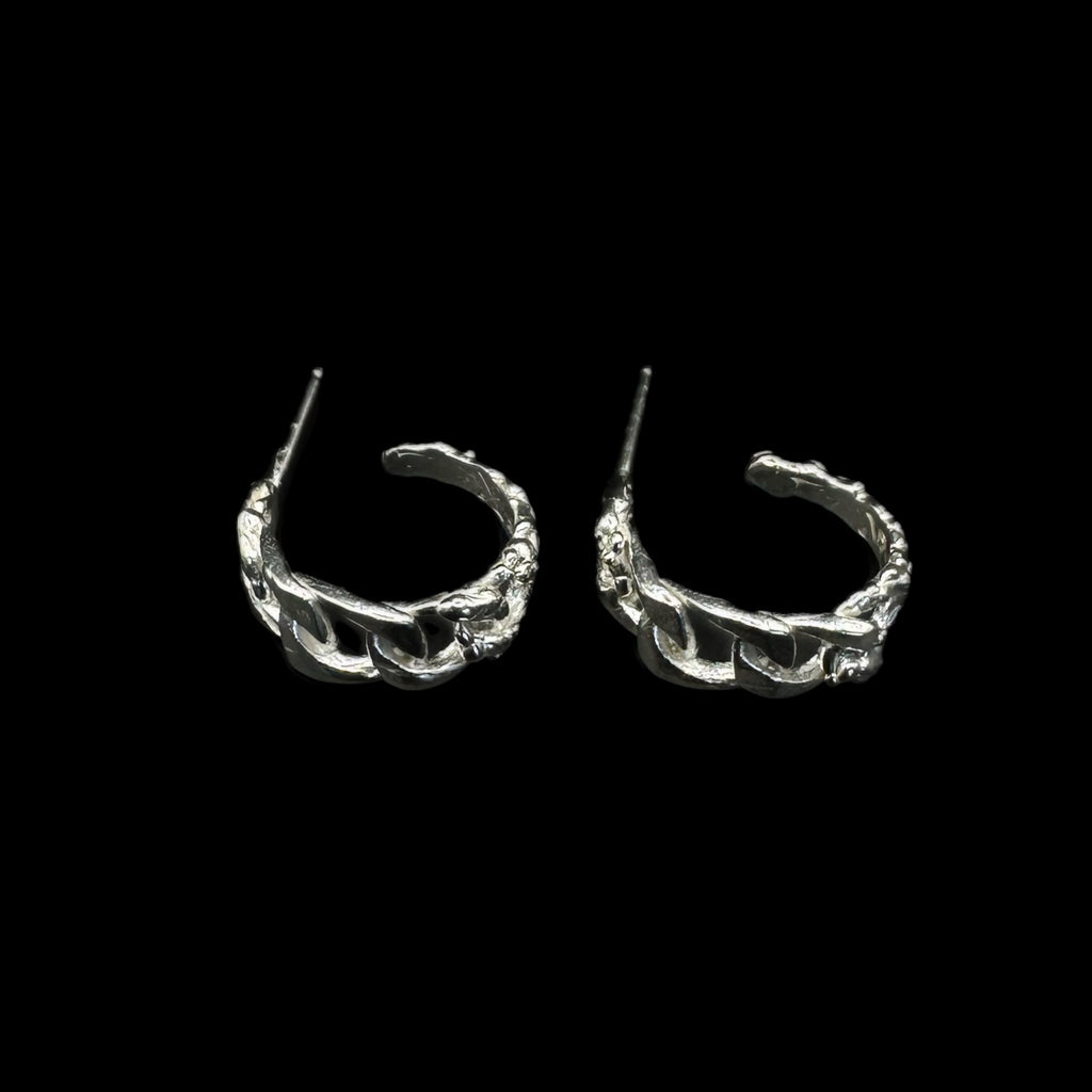 GLÉIPNIR MINI HOOPS