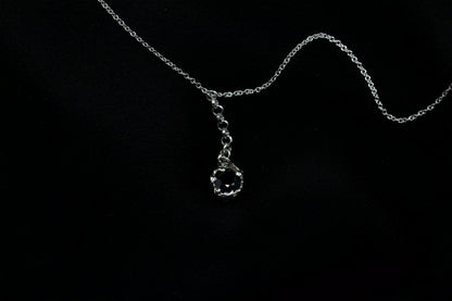 EMBLA PENDANT