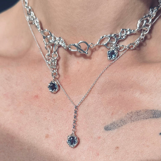 EMBLA PENDANT