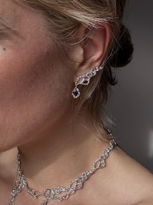 EMBLA EARRINGS
