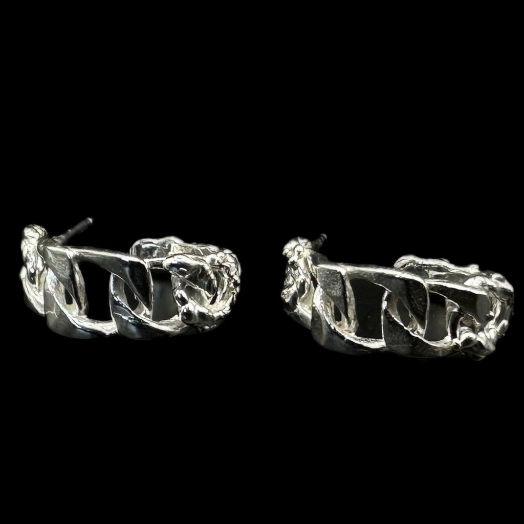 GLÉIPNIR MINI HOOPS