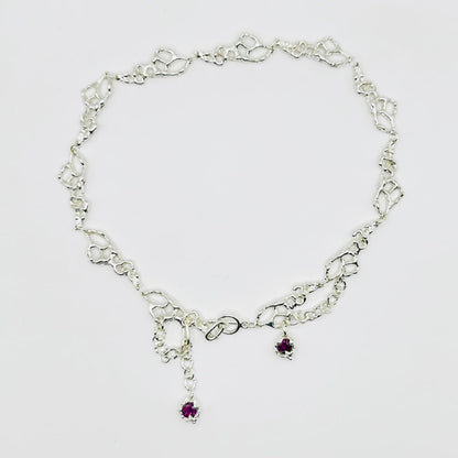 EMBLA CHOKER
