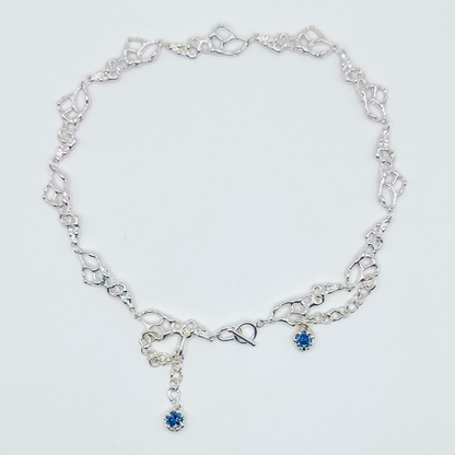EMBLA CHOKER