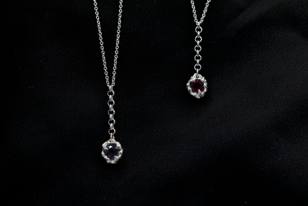 EMBLA PENDANT