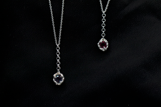 EMBLA PENDANT