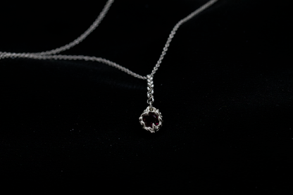 EMBLA PENDANT
