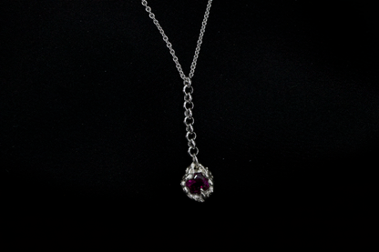 EMBLA PENDANT