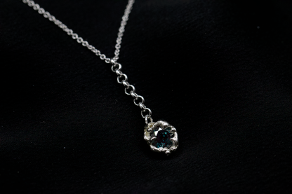 EMBLA PENDANT