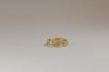 EMBLA MIDI RING